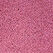 Burgundy 14